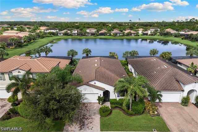 4631 Abaca CIR, Naples, FL 34119
