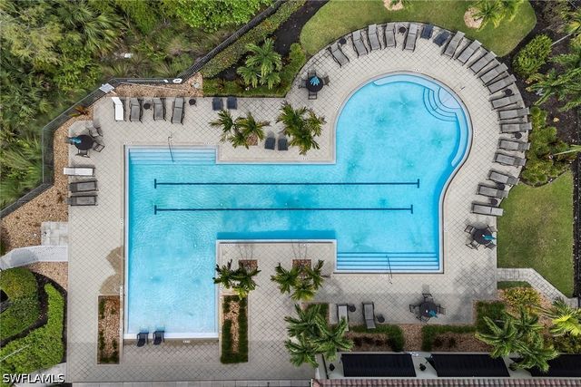 4631 Abaca CIR, Naples, FL 34119