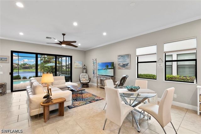 4631 Abaca CIR, Naples, FL 34119