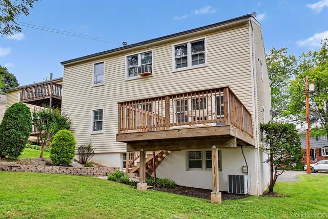 14 Walnut Lane, Harrison, NY 10528