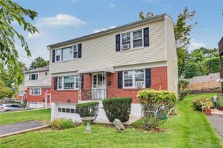 14 Walnut Lane, Harrison, NY 10528