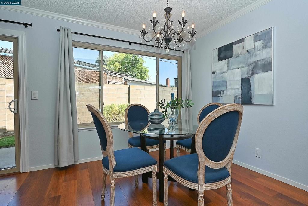 Image 10 of property listing at 4836 Boxer Blvd, Concord, CA 94521