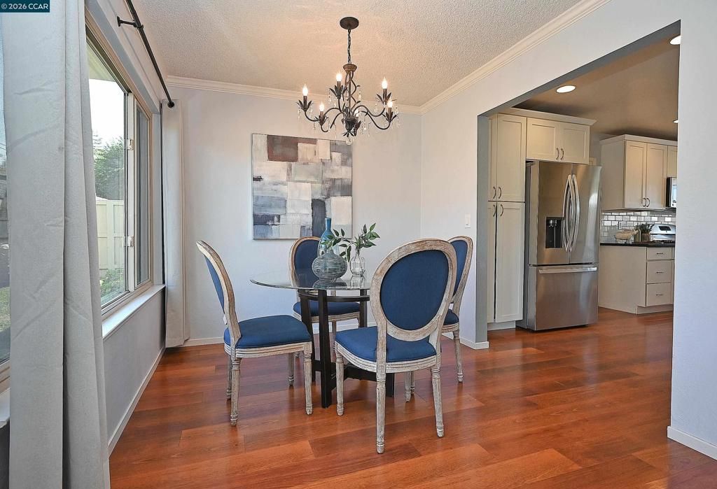 Image 11 of property listing at 4836 Boxer Blvd, Concord, CA 94521