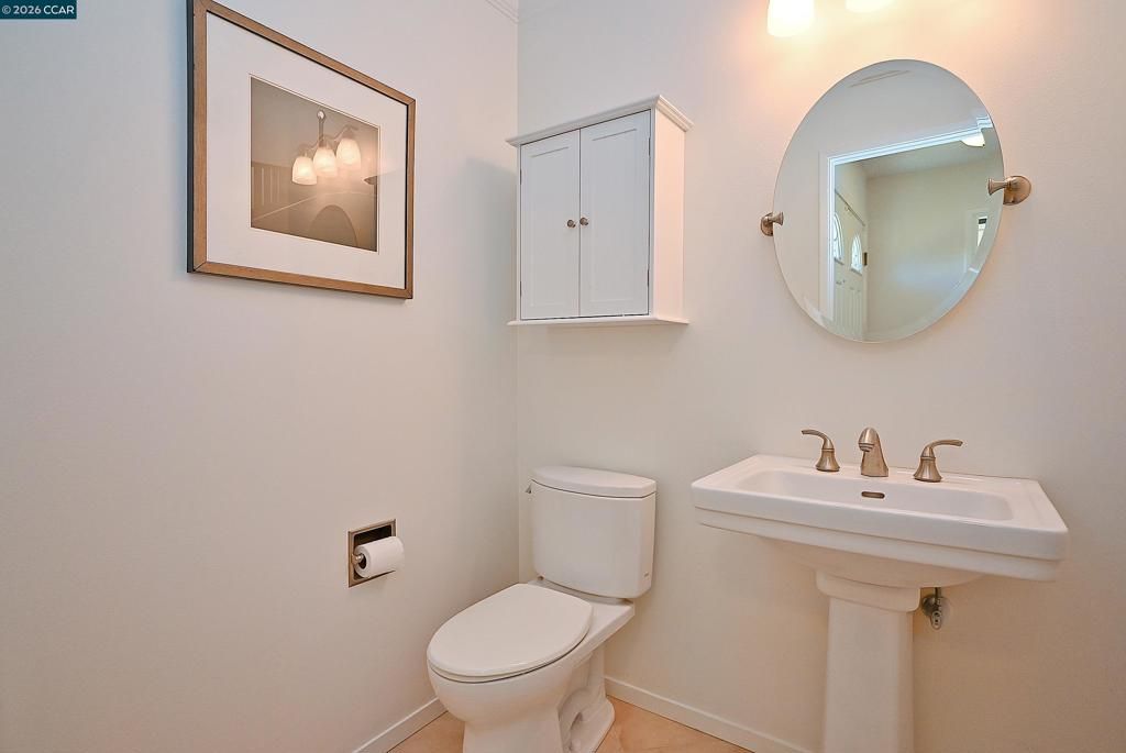 Image 16 of property listing at 4836 Boxer Blvd, Concord, CA 94521