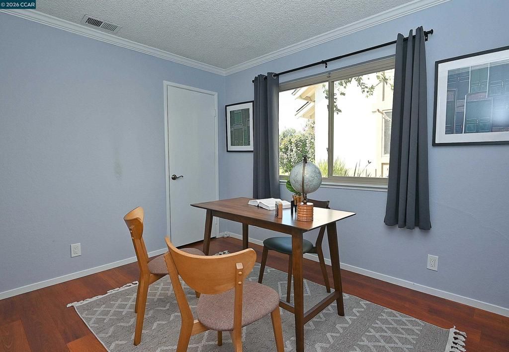 Image 17 of property listing at 4836 Boxer Blvd, Concord, CA 94521