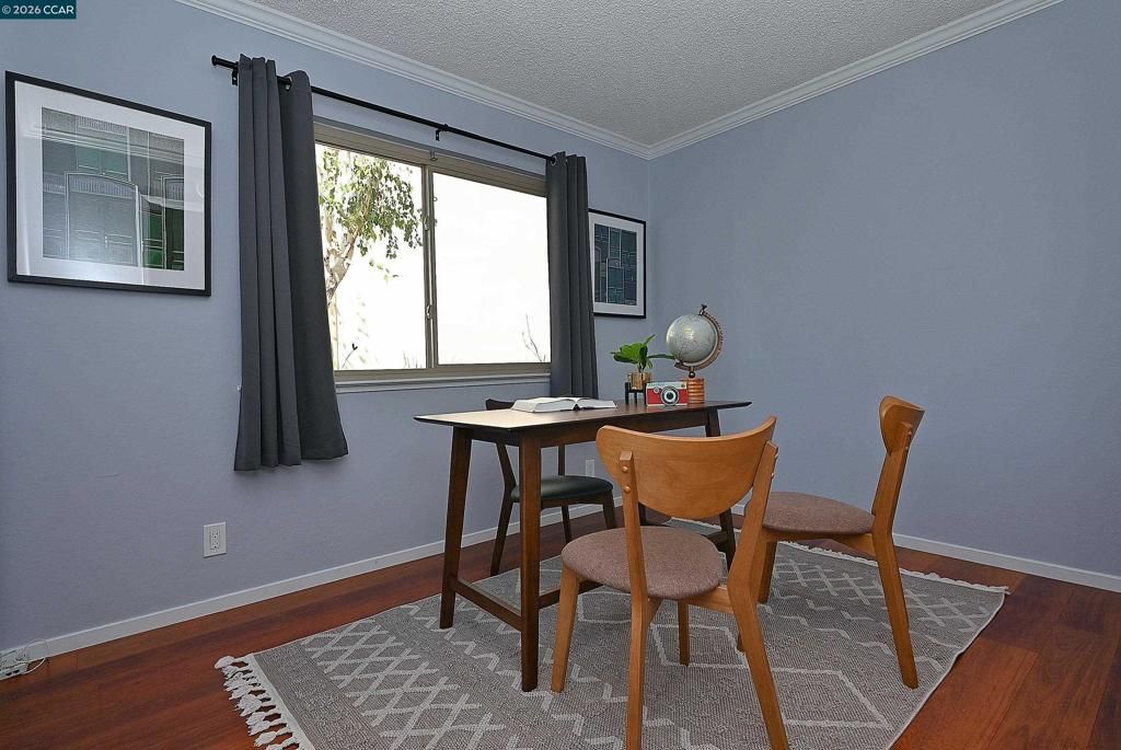 Image 18 of property listing at 4836 Boxer Blvd, Concord, CA 94521