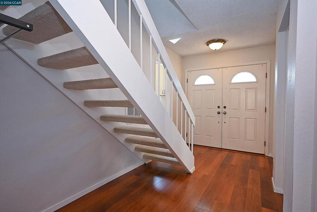 Image 19 of property listing at 4836 Boxer Blvd, Concord, CA 94521