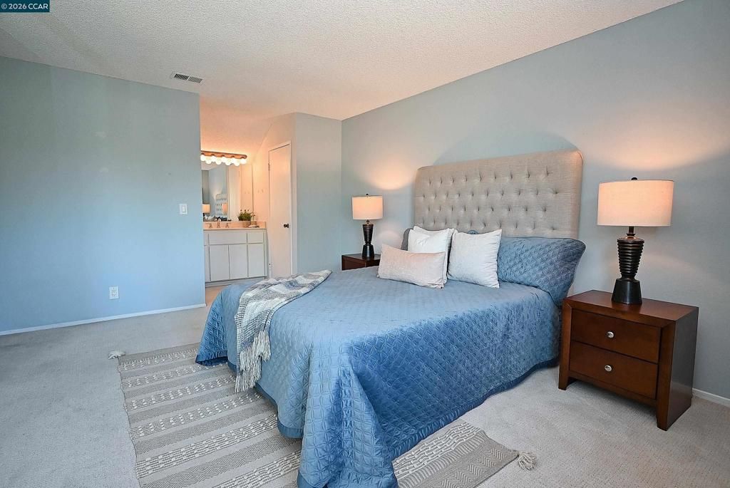 Image 20 of property listing at 4836 Boxer Blvd, Concord, CA 94521