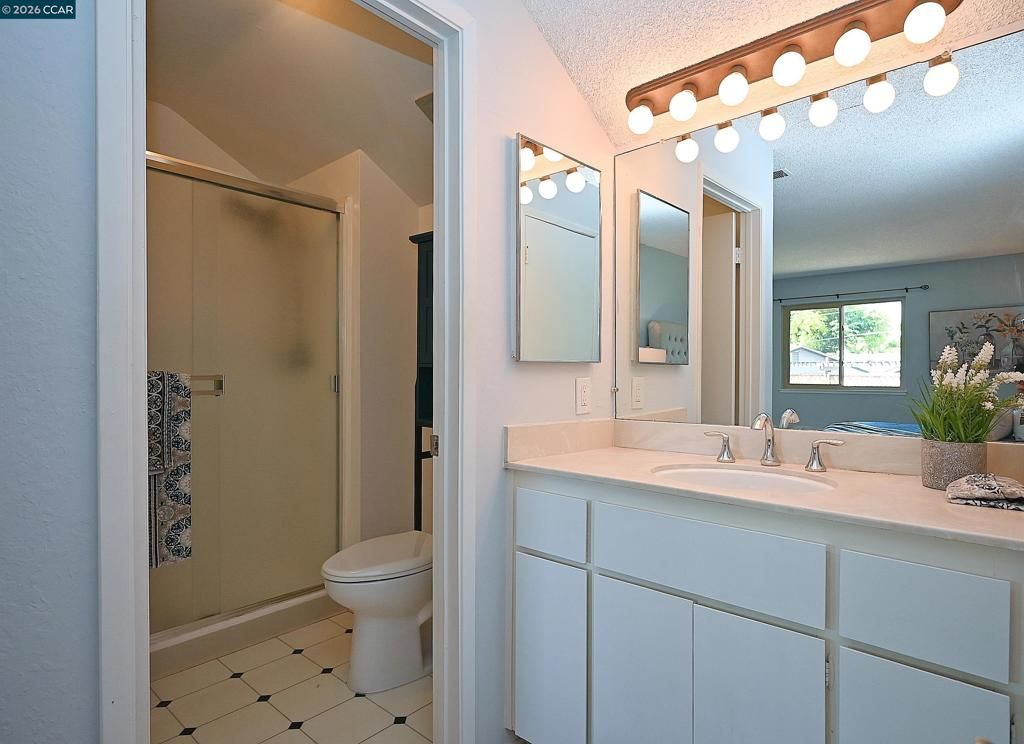 Image 21 of property listing at 4836 Boxer Blvd, Concord, CA 94521