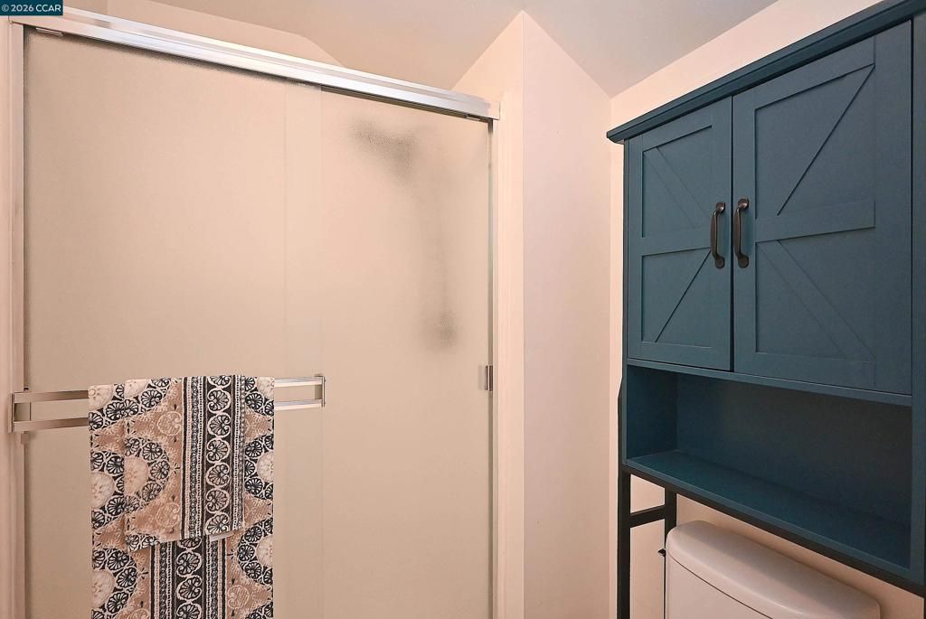 Image 22 of property listing at 4836 Boxer Blvd, Concord, CA 94521