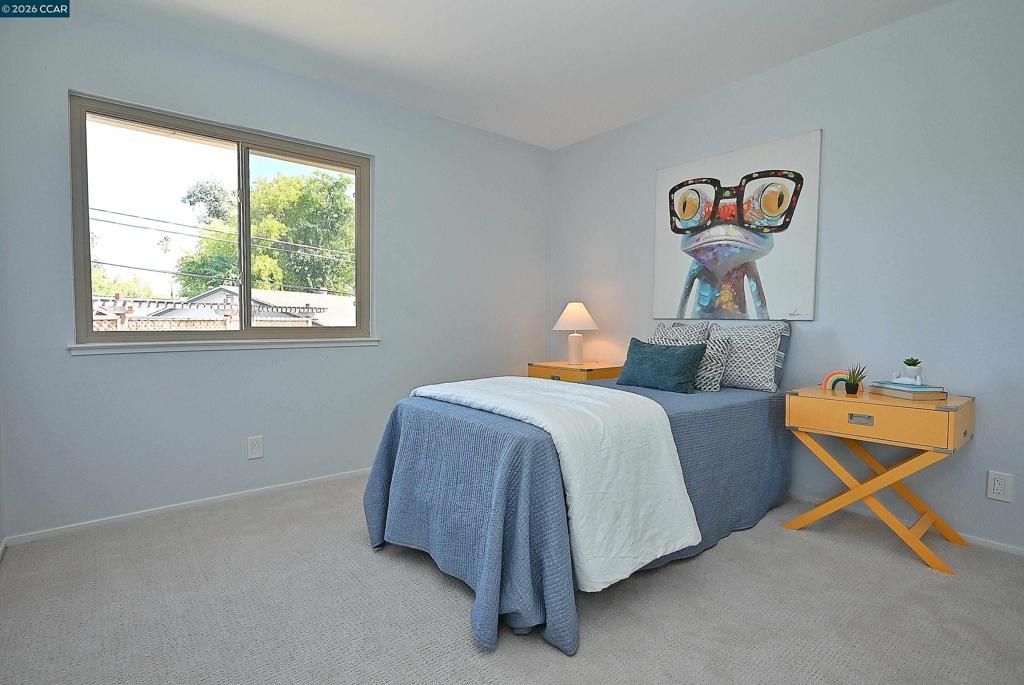 Image 23 of property listing at 4836 Boxer Blvd, Concord, CA 94521