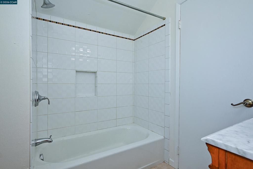 Image 24 of property listing at 4836 Boxer Blvd, Concord, CA 94521