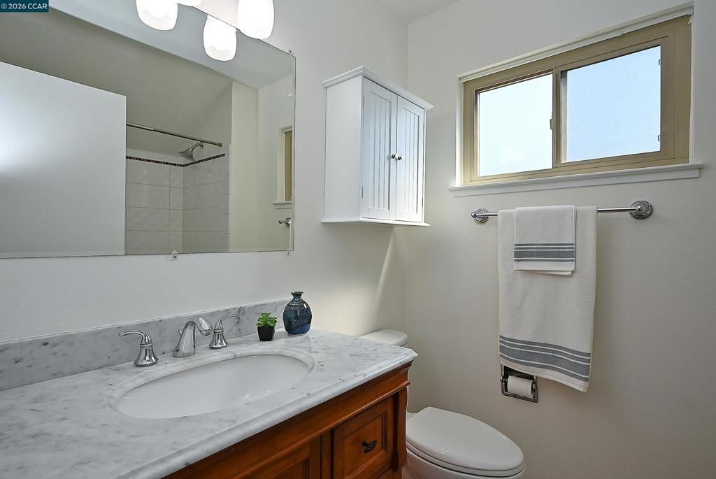 Image 25 of property listing at 4836 Boxer Blvd, Concord, CA 94521