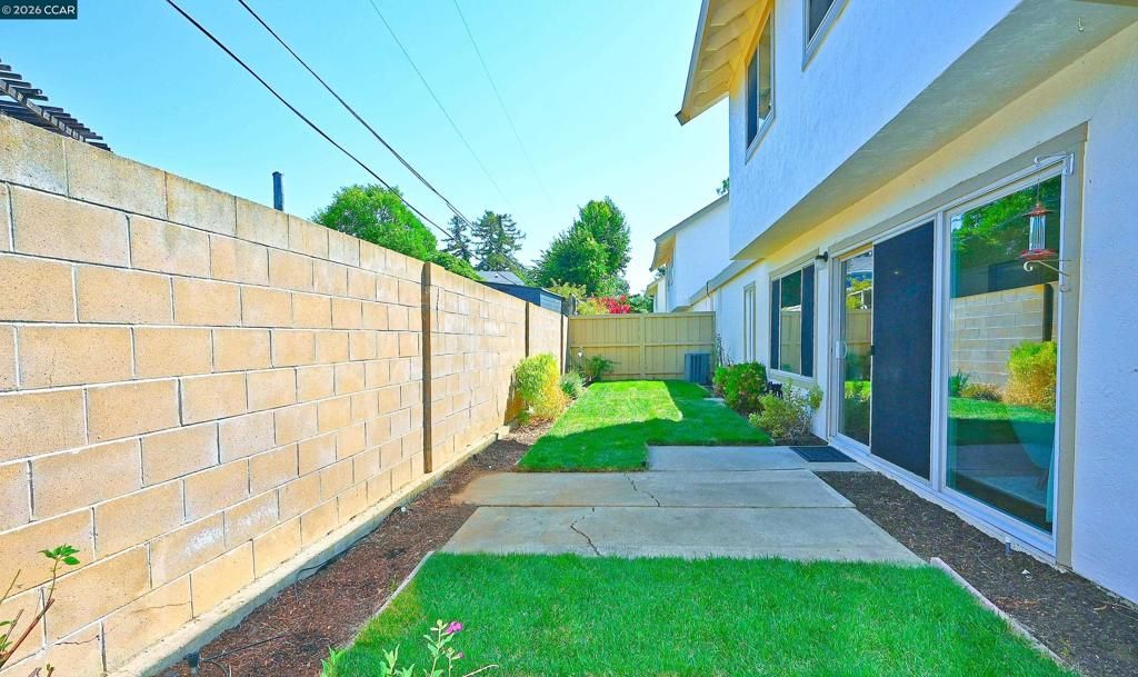 Image 28 of property listing at 4836 Boxer Blvd, Concord, CA 94521