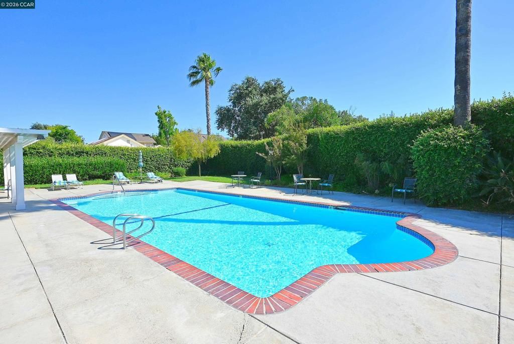Image 29 of property listing at 4836 Boxer Blvd, Concord, CA 94521