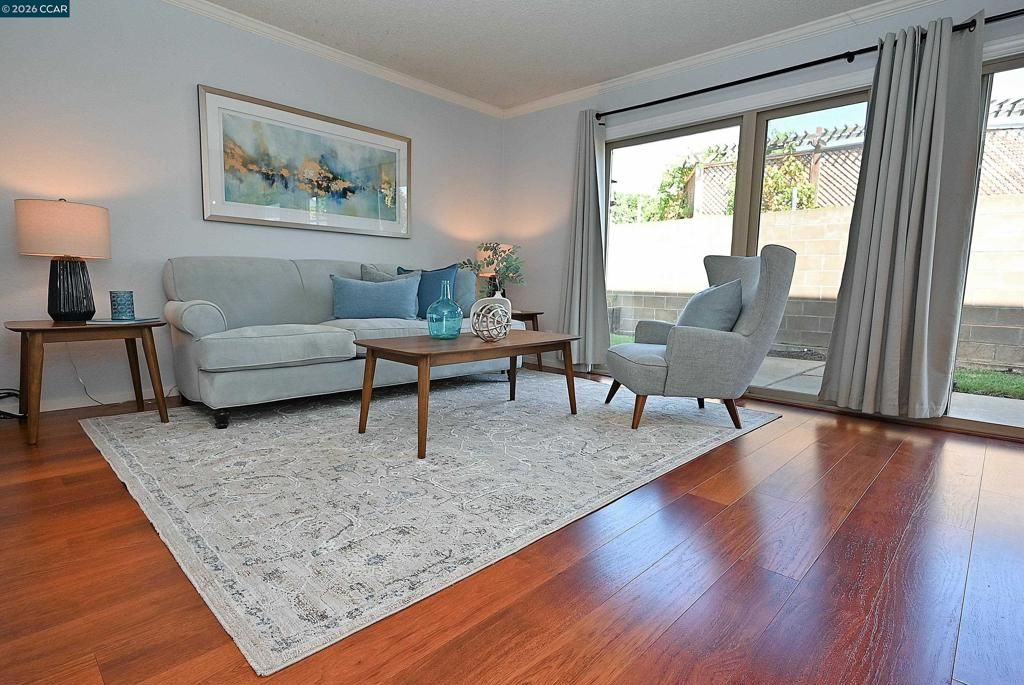 Image 6 of property listing at 4836 Boxer Blvd, Concord, CA 94521