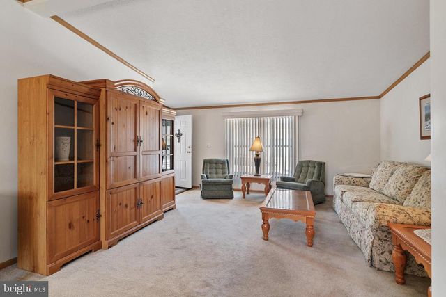 1104 SYCAMORE CT, Whiting, NJ 08759