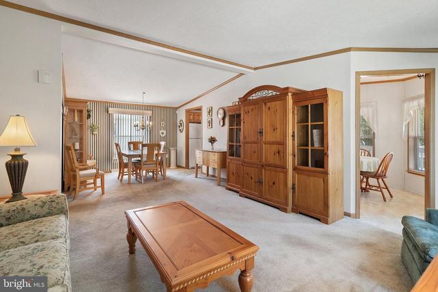 1104 SYCAMORE CT, Whiting, NJ 08759