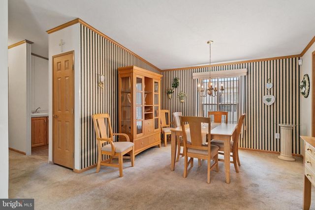 1104 SYCAMORE CT, Whiting, NJ 08759