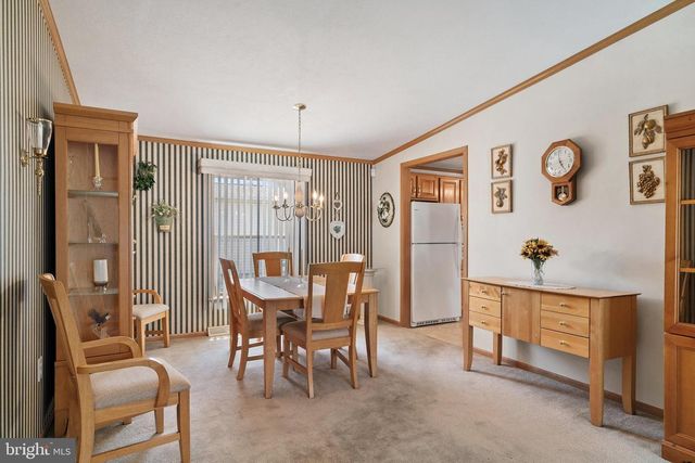 1104 SYCAMORE CT, Whiting, NJ 08759