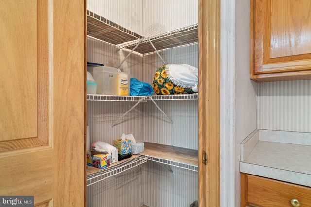 1104 SYCAMORE CT, Whiting, NJ 08759