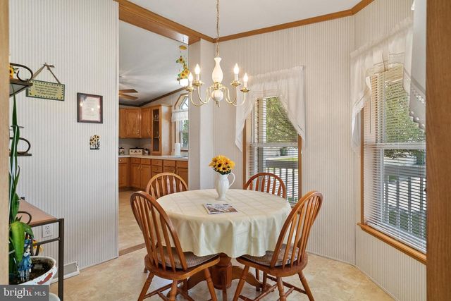 1104 SYCAMORE CT, Whiting, NJ 08759