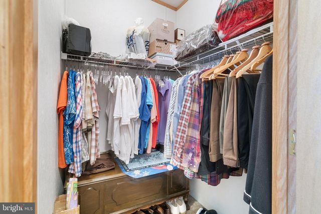 1104 SYCAMORE CT, Whiting, NJ 08759