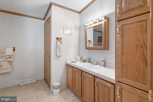 1104 SYCAMORE CT, Whiting, NJ 08759