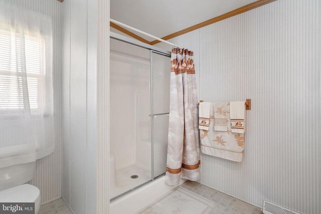 1104 SYCAMORE CT, Whiting, NJ 08759