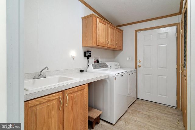 1104 SYCAMORE CT, Whiting, NJ 08759