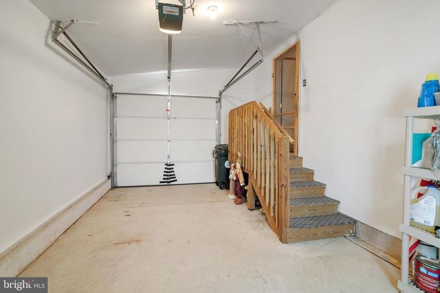 1104 SYCAMORE CT, Whiting, NJ 08759