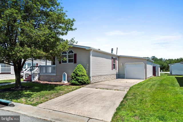 1104 SYCAMORE CT, Whiting, NJ 08759