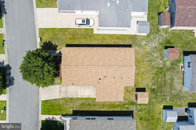 1104 SYCAMORE CT, Whiting, NJ 08759