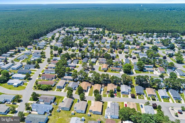 1104 SYCAMORE CT, Whiting, NJ 08759