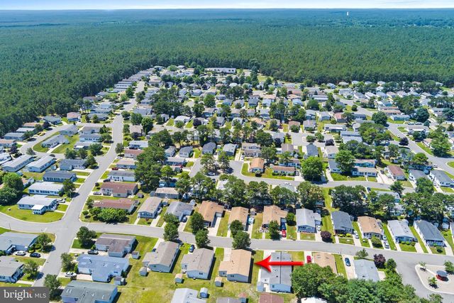 1104 SYCAMORE CT, Whiting, NJ 08759