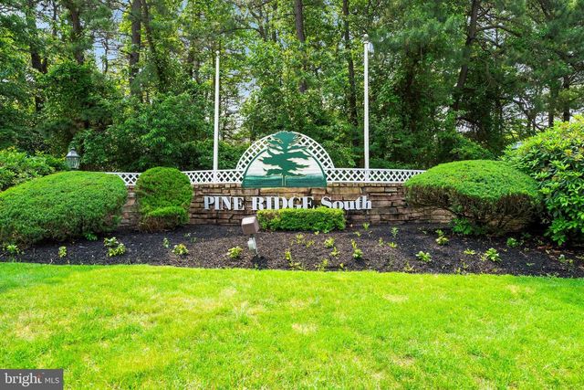 1104 SYCAMORE CT, Whiting, NJ 08759