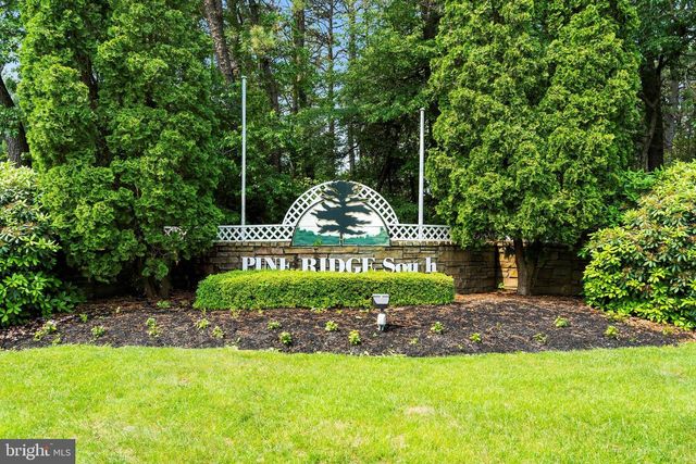 1104 SYCAMORE CT, Whiting, NJ 08759