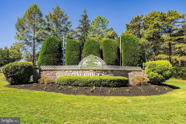 1104 SYCAMORE CT, Whiting, NJ 08759