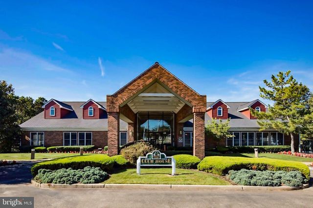 1104 SYCAMORE CT, Whiting, NJ 08759