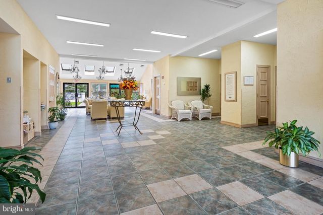 1104 SYCAMORE CT, Whiting, NJ 08759