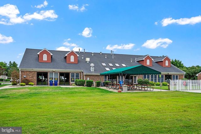 1104 SYCAMORE CT, Whiting, NJ 08759