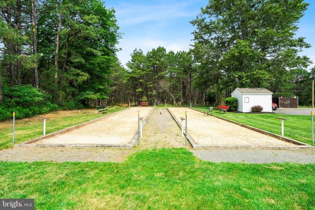 1104 SYCAMORE CT, Whiting, NJ 08759