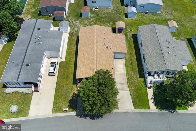 1104 SYCAMORE CT, Whiting, NJ 08759