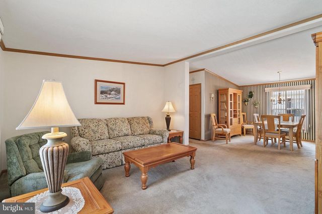 1104 SYCAMORE CT, Whiting, NJ 08759