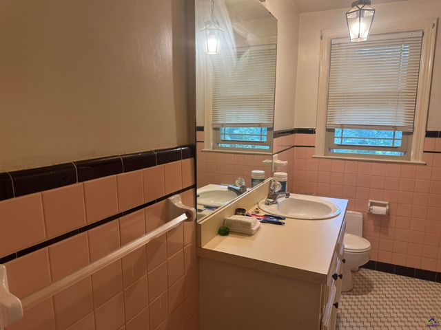 2680 Vineville Avenue, Macon, GA 31204
