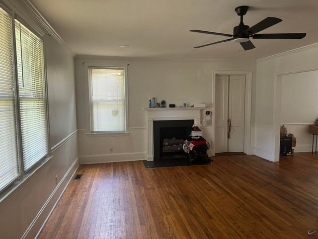 2680 Vineville Avenue, Macon, GA 31204
