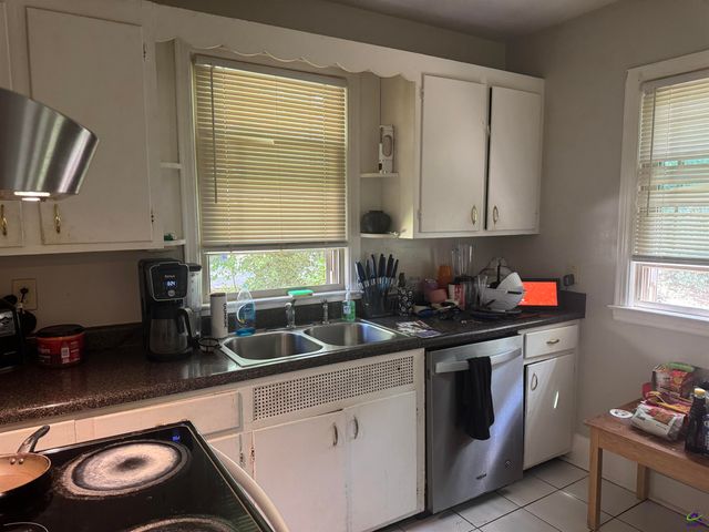 2680 Vineville Avenue, Macon, GA 31204