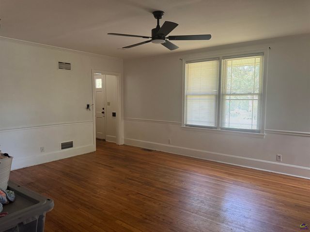 2680 Vineville Avenue, Macon, GA 31204
