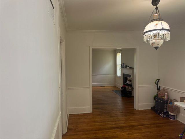 2680 Vineville Avenue, Macon, GA 31204