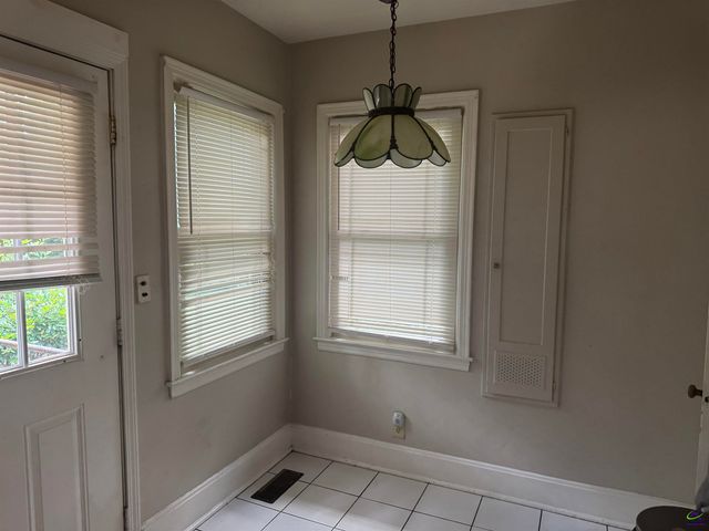 2680 Vineville Avenue, Macon, GA 31204
